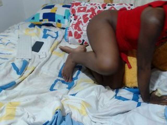 Transliacijos ekrano nuotraukos latinca