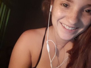 Transliacijos ekrano nuotraukos latindaniela