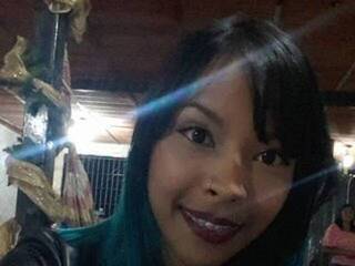 Erotinis vaizdo pokalbis latingirl66