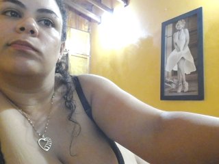Nuotraukos LatinJuicy21 #c2c #bbw #pussy 50 tks #assbig 60 tks #feet 20tks #anal 179tks #fuckpussy 500tks #naked 80tks #lush #domi #bbw #chubby #curvy #colombian #latina #boobis 40 tks