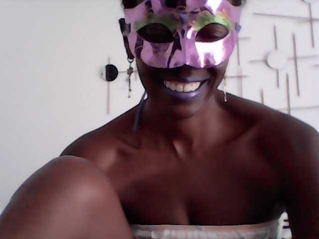 Transliacijos ekrano nuotraukos latinmariposa