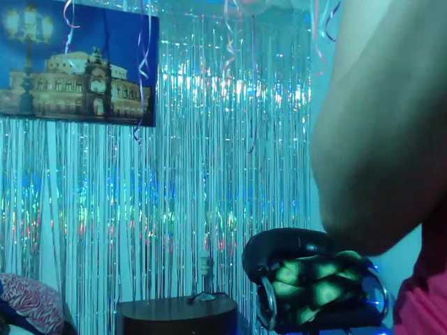 Transliacijos ekrano nuotraukos latinpervert