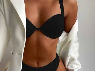 Erotinis vaizdo pokalbis latinrapunzel4