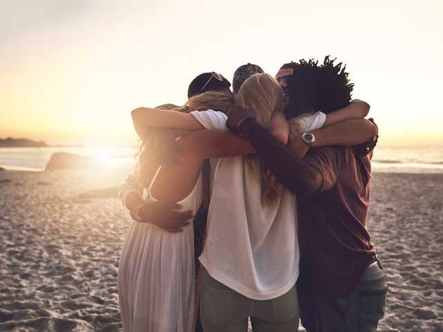 Profilio nuotrauka latins-girlsx