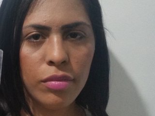 Profilio nuotrauka LatinSexxGirl