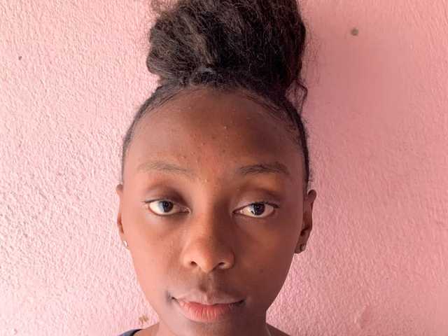 Profilio nuotrauka LatishaForYou