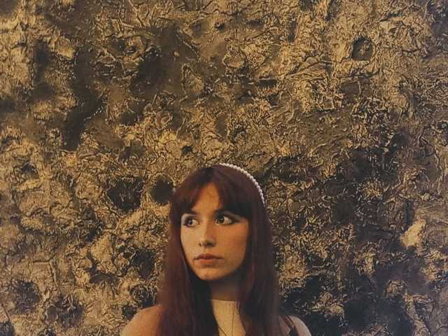 Profilio nuotrauka LatoshaBonkowski