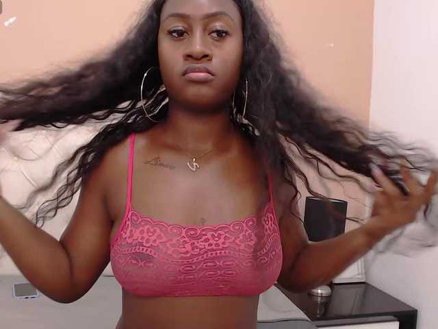 Nuotraukos LatoyaFloyd Hello! | bigpussy show squirt now!! 500 tks ♥ |