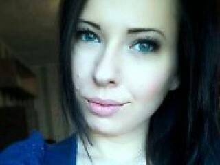 Erotinis vaizdo pokalbis latrina