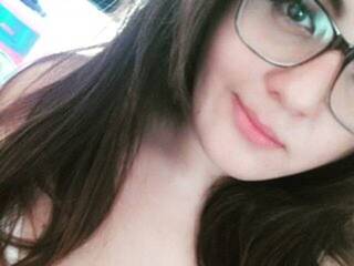 Erotinis vaizdo pokalbis Lau02