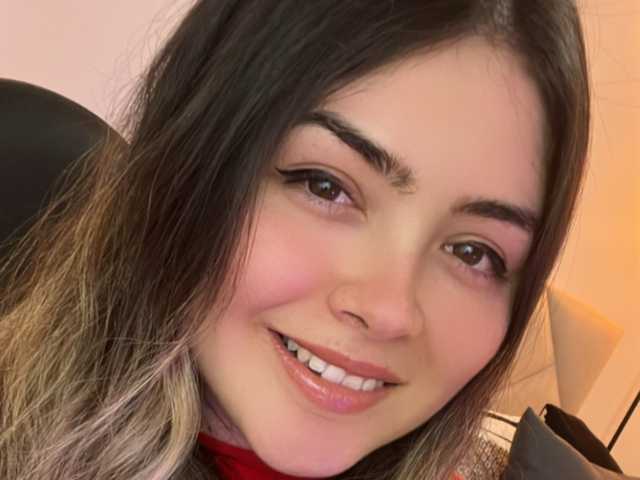 Profilio nuotrauka LauBee