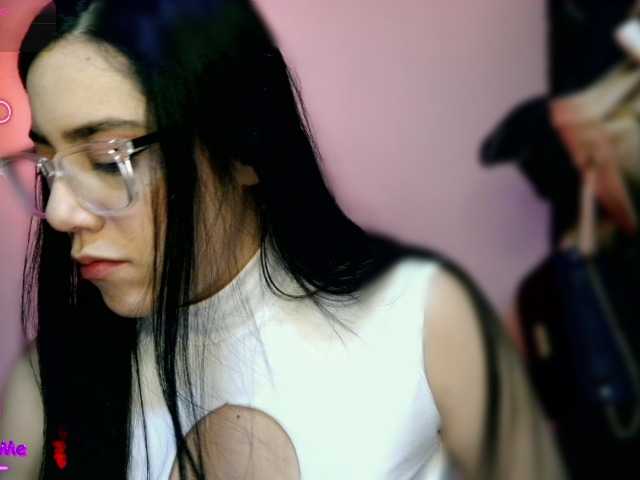 Transliacijos ekrano nuotraukos Laug8