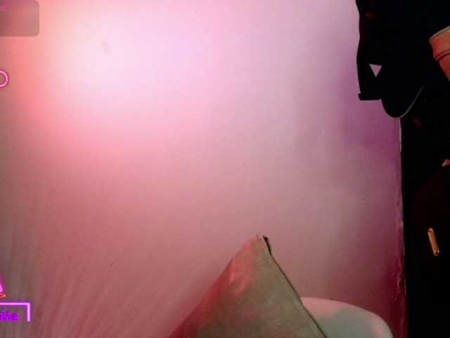 Transliacijos ekrano nuotraukos Laug8