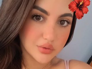 Erotinis vaizdo pokalbis laura-hot19