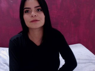 Transliacijos ekrano nuotraukos laura-valeria
