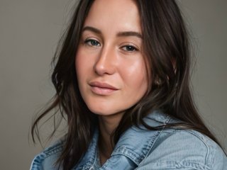 Erotinis vaizdo pokalbis Laura1988a