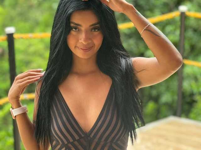 Profilio nuotrauka laurafernandez