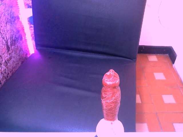 Transliacijos ekrano nuotraukos laurahottt