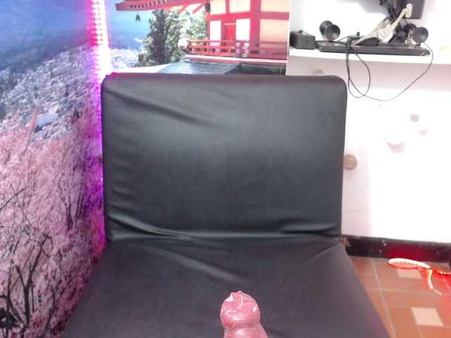 Transliacijos ekrano nuotraukos laurahottt