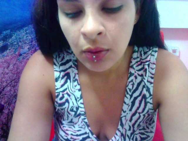 Transliacijos ekrano nuotraukos laurahottt