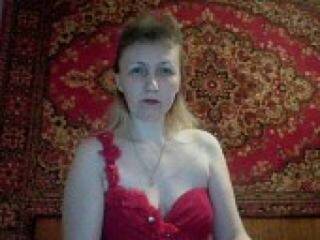 Erotinis vaizdo pokalbis lauralaura