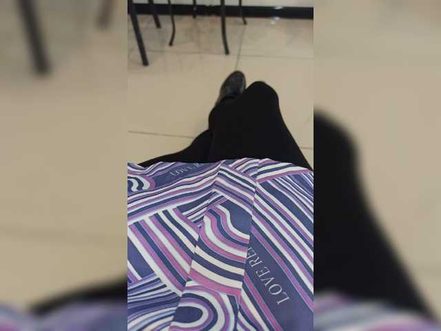 Transliacijos ekrano nuotraukos LauraLeight