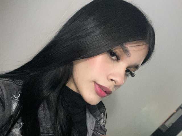 Profilio nuotrauka lauralopeez