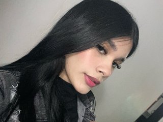 Erotinis vaizdo pokalbis lauralopeez
