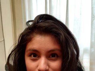 Profilio nuotrauka lauramartin3z