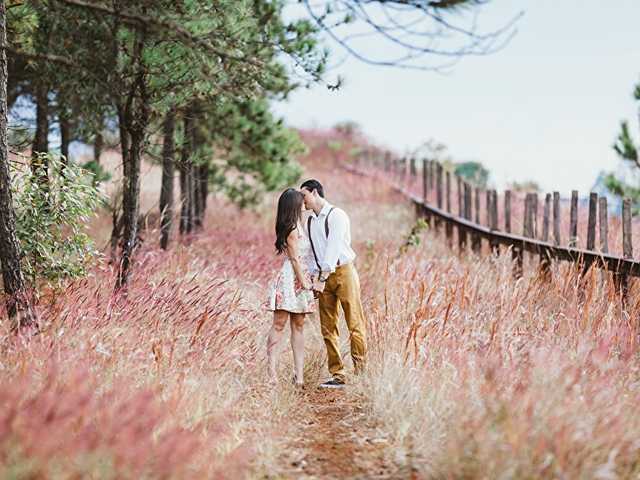 Profilio nuotrauka laurandjohn1
