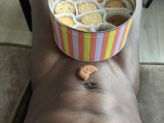 Erotinis vaizdo pokalbis laurandjohn1997