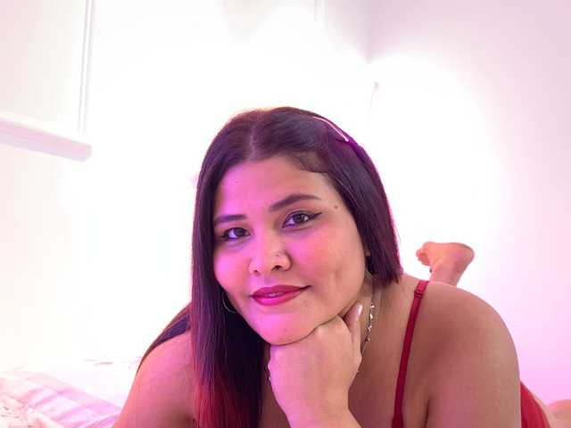 Profilio nuotrauka LauraPerez3