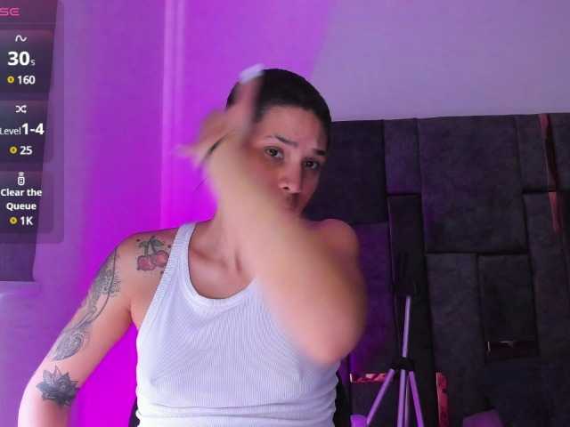 Transliacijos ekrano nuotraukos LauraR