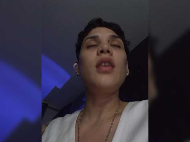 Transliacijos ekrano nuotraukos LauraR