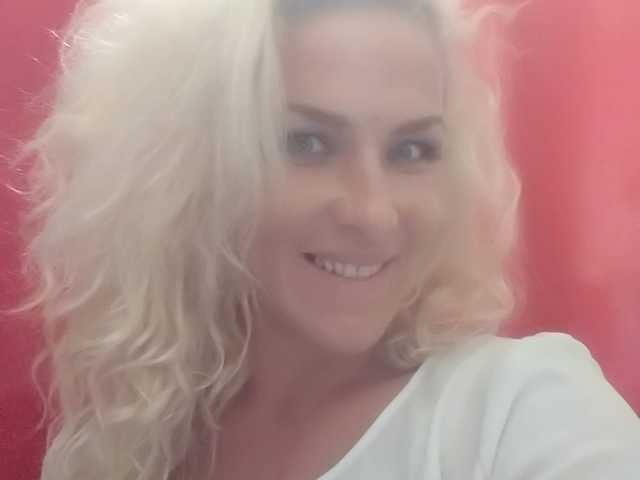 Profilio nuotrauka LauraRosse