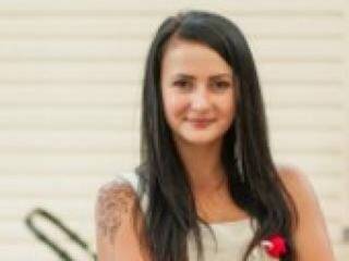 Erotinis vaizdo pokalbis laurasexy