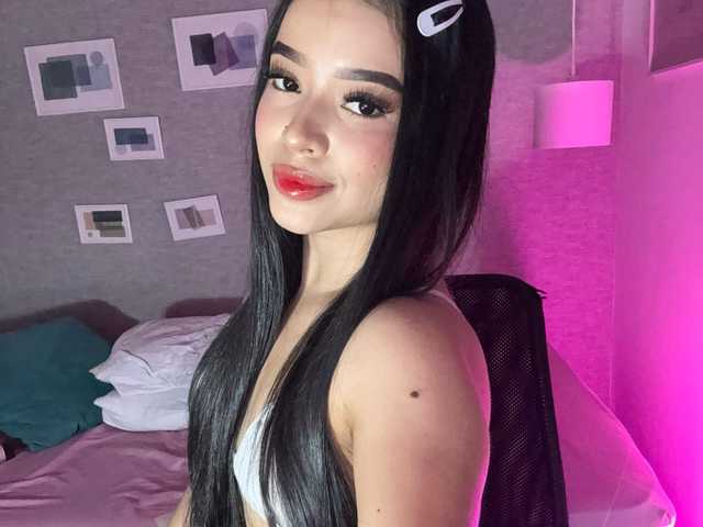 Profilio nuotrauka LauraSierra