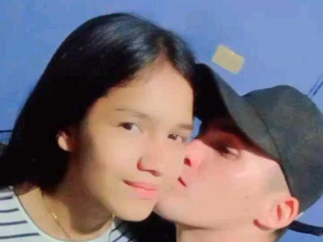Profilio nuotrauka Laurayjhons