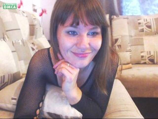 Transliacijos ekrano nuotraukos Laurellia