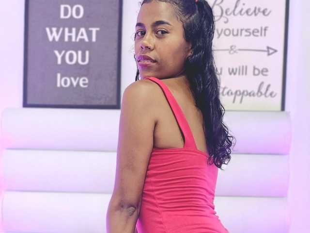 Profilio nuotrauka Laurem-honnie