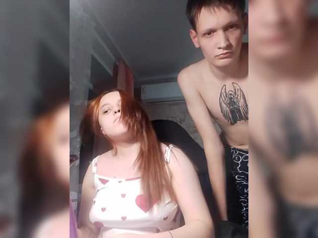 Transliacijos ekrano nuotraukos Lauren-Estella