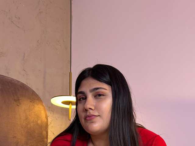 Profilio nuotrauka Lauren-mml