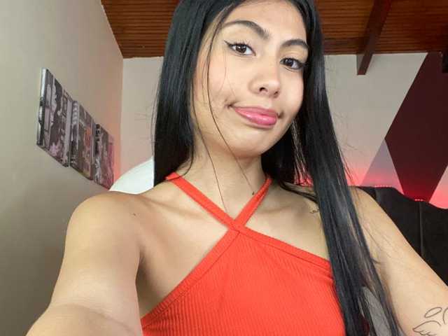 Profilio nuotrauka Lauren-rouse
