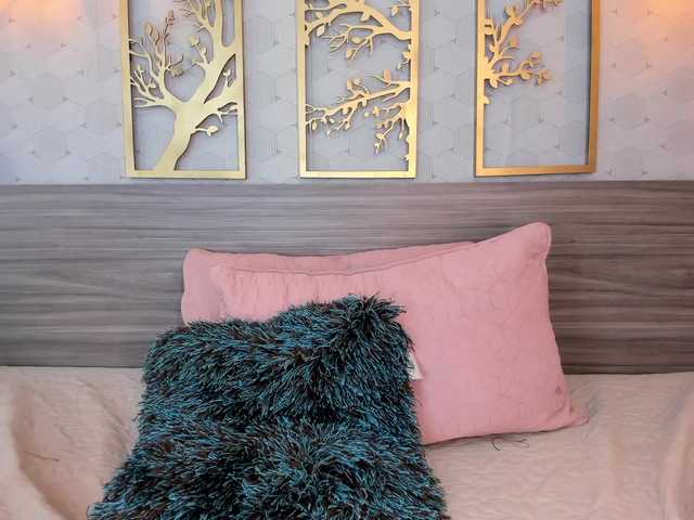 Transliacijos ekrano nuotraukos LaurenCamilaa