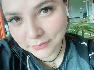 Erotinis vaizdo pokalbis laurenchubby