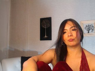 Transliacijos ekrano nuotraukos LaurenDallas