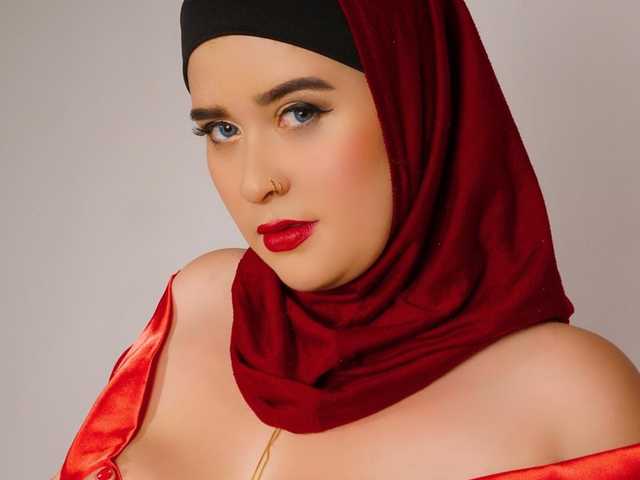 Profilio nuotrauka LaurenHillss