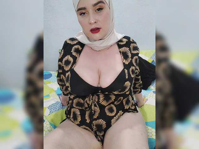 Transliacijos ekrano nuotraukos LaurenHillss