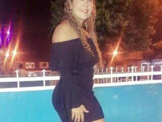 Erotinis vaizdo pokalbis LaurenMilf