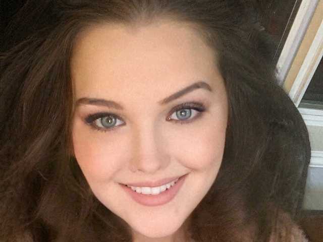 Profilio nuotrauka LaurenParker